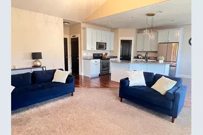 4631 W Cold Canyon Ln S, South Jordan, UT 84009 - Photo 18