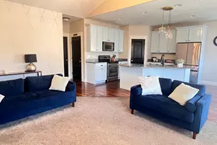 4631 W Cold Canyon Ln S, South Jordan, UT 84009 - Photo 18