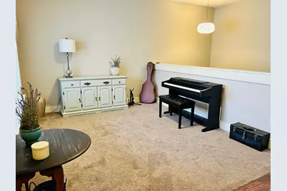 4631 W Cold Canyon Ln S, South Jordan, UT 84009 - Photo 14