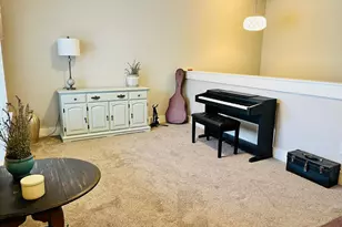 4631 W Cold Canyon Ln S, South Jordan, UT 84009 - Photo 14