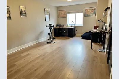 4631 W Cold Canyon Ln S, South Jordan, UT 84009 - Photo 44