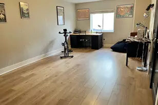 4631 W Cold Canyon Ln S, South Jordan, UT 84009 - Photo 44