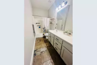 4631 W Cold Canyon Ln S, South Jordan, UT 84009 - Photo 36