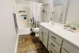 4631 W Cold Canyon Ln S, South Jordan, UT 84009 - Photo 36