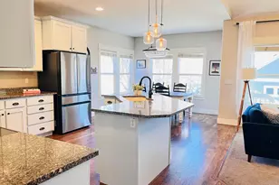 4631 W Cold Canyon Ln S, South Jordan, UT 84009 - Photo 20