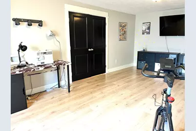 4631 W Cold Canyon Ln S, South Jordan, UT 84009 - Photo 46