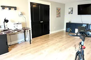 4631 W Cold Canyon Ln S, South Jordan, UT 84009 - Photo 46