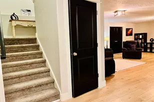 4631 W Cold Canyon Ln S, South Jordan, UT 84009 - Photo 38