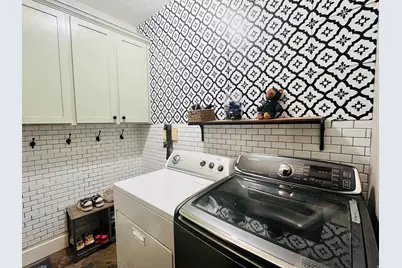 4631 W Cold Canyon Ln S, South Jordan, UT 84009 - Photo 24