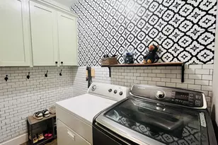 4631 W Cold Canyon Ln S, South Jordan, UT 84009 - Photo 24