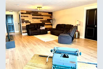 4631 W Cold Canyon Ln S, South Jordan, UT 84009 - Photo 40