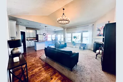 4631 W Cold Canyon Ln S, South Jordan, UT 84009 - Photo 16