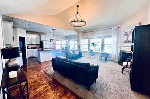 4631 W Cold Canyon Ln S, South Jordan, UT 84009 - Photo 16