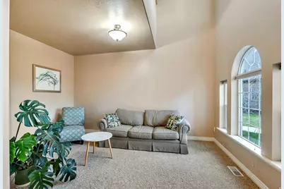 1383 E 320 N, Provo, UT 84606 - Photo 4