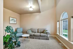 1383 E 320 N, Provo, UT 84606 - Photo 4