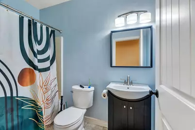 1383 E 320 N, Provo, UT 84606 - Photo 34