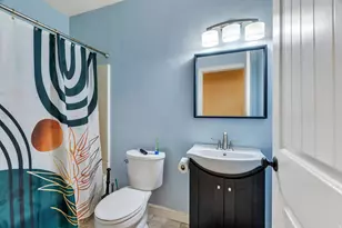 1383 E 320 N, Provo, UT 84606 - Photo 34