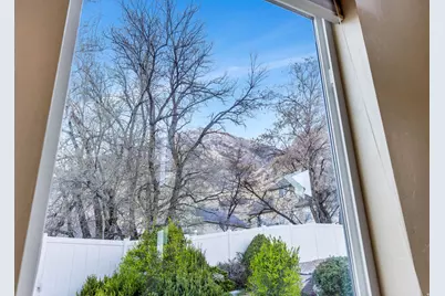 1383 E 320 N, Provo, UT 84606 - Photo 10
