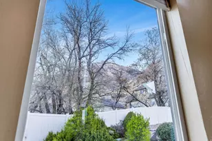 1383 E 320 N, Provo, UT 84606 - Photo 10