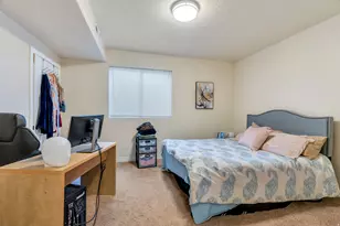 1383 E 320 N, Provo, UT 84606 - Photo 28