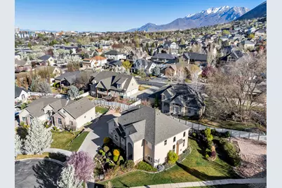 1383 E 320 N, Provo, UT 84606 - Photo 48