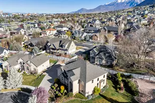 1383 E 320 N, Provo, UT 84606 - Photo 48