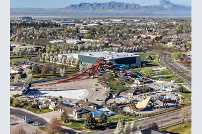 1383 E 320 N, Provo, UT 84606 - Photo 52