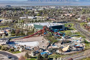 1383 E 320 N, Provo, UT 84606 - Photo 52