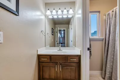 1383 E 320 N, Provo, UT 84606 - Photo 24