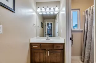 1383 E 320 N, Provo, UT 84606 - Photo 24