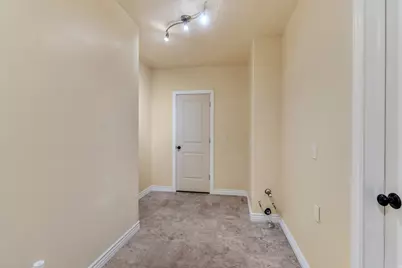 1383 E 320 N, Provo, UT 84606 - Photo 30