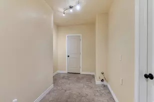 1383 E 320 N, Provo, UT 84606 - Photo 30