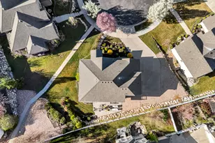 1383 E 320 N, Provo, UT 84606 - Photo 42