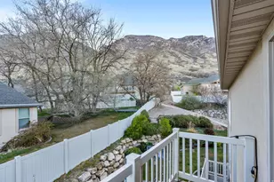 1383 E 320 N, Provo, UT 84606 - Photo 36