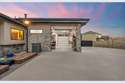 10872 S Reta View Ct, South Jordan, UT 84095 - Photo 70