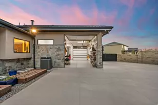 10872 S Reta View Ct, South Jordan, UT 84095 - Photo 70