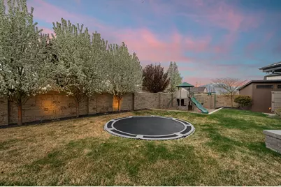 10872 S Reta View Ct, South Jordan, UT 84095 - Photo 66
