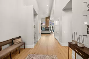 10872 S Reta View Ct, South Jordan, UT 84095 - Photo 8