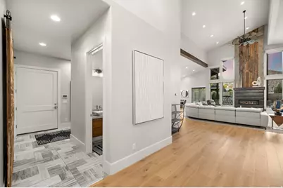 10872 S Reta View Ct, South Jordan, UT 84095 - Photo 22
