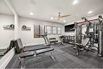 10872 S Reta View Ct, South Jordan, UT 84095 - Photo 52