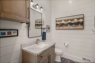 10872 S Reta View Ct, South Jordan, UT 84095 - Photo 64