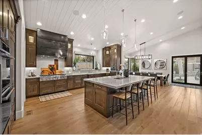 10872 S Reta View Ct, South Jordan, UT 84095 - Photo 18