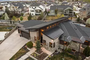 10872 S Reta View Ct, South Jordan, UT 84095 - Photo 78