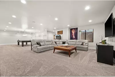 10872 S Reta View Ct, South Jordan, UT 84095 - Photo 42