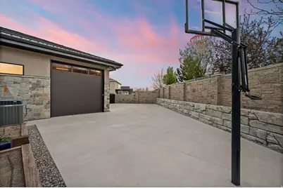10872 S Reta View Ct, South Jordan, UT 84095 - Photo 68