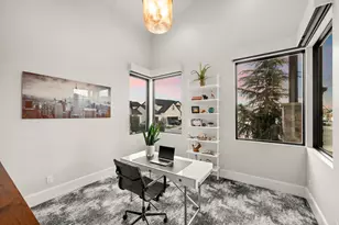 10872 S Reta View Ct, South Jordan, UT 84095 - Photo 38