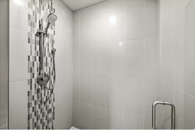 10872 S Reta View Ct, South Jordan, UT 84095 - Photo 50