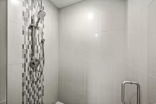 10872 S Reta View Ct, South Jordan, UT 84095 - Photo 50