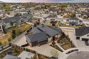 10872 S Reta View Ct, South Jordan, UT 84095 - Photo 76