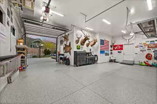 10872 S Reta View Ct, South Jordan, UT 84095 - Photo 72